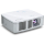 ACER PROJEKTOR PRZENOŚNY  K135 - 149661 - zdjęcie 4